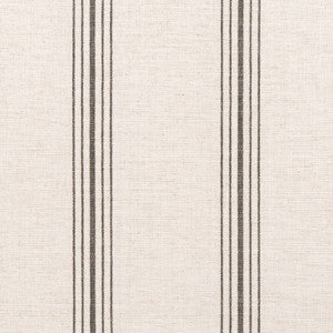 Charlotte Fabric D2281 Hampton Slate