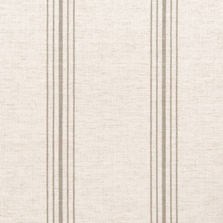 D2282 Hampton Stone by Charlotte Designer Fabric Crypton Coastal 92% Polyester, 8% Linen Asia Exceeds 100,000 Wyzenbeek Rubs (Heavy Duty) </p><p>Repeat: Horizontal 7.25" 54 Inches - Swanky Fabrics -