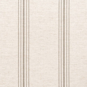 Charlotte Fabric D2282 Hampton Stone