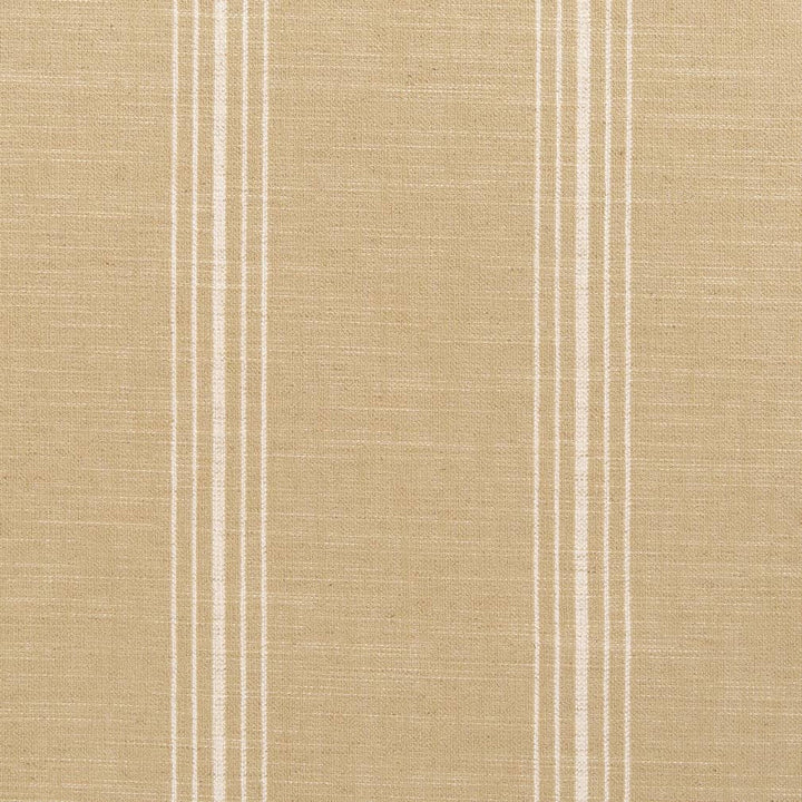 D2285 Newport Sand by Charlotte Designer Fabric Crypton Coastal 92% Polyester, 8% Linen Asia Exceeds 100,000 Wyzenbeek Rubs (Heavy Duty) </p><p>Repeat: Horizontal 7.25" 54 Inches - Swanky Fabrics -