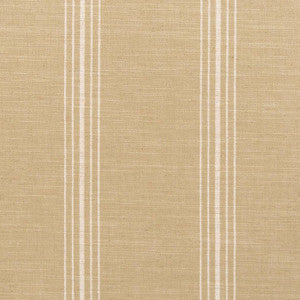 Charlotte Fabric D2285 Newport Sand