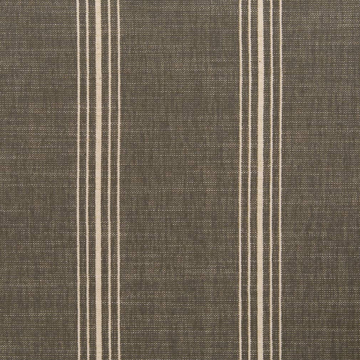 D2286 Newport Slate by Charlotte Designer Fabric Crypton Coastal 92% Polyester, 8% Linen Asia Exceeds 100,000 Wyzenbeek Rubs (Heavy Duty) </p><p>Repeat: Horizontal 7.25" 54 Inches - Swanky Fabrics -