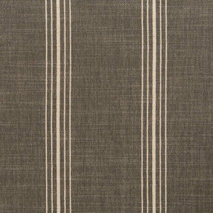 Charlotte Fabric D2286 Newport Slate