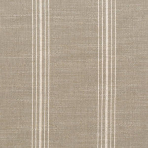 Charlotte Fabric D2287 Newport Stone
