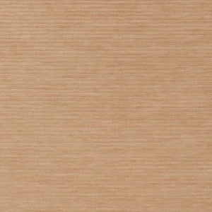 Charlotte Fabric D2288 Cashew