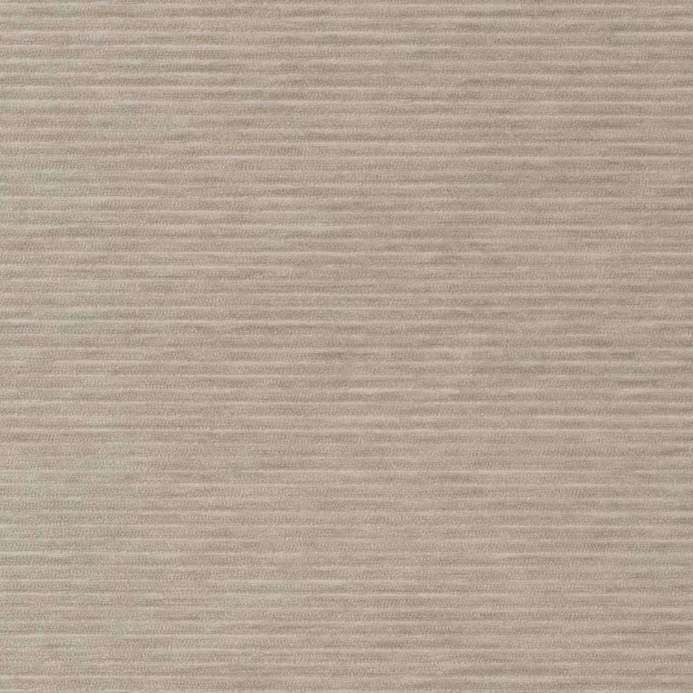 D2289 Cement by Charlotte Designer Fabric Crypton Coastal 100% Polyester Asia Exceeds 100,000 Wyzenbeek Rubs (Heavy Duty) </p><p>Repeat: 54 Inches - Swanky Fabrics -