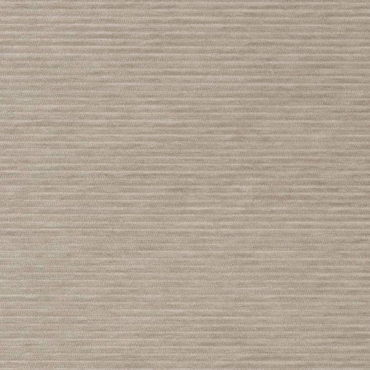 D2289 Cement by Charlotte Designer Fabric Crypton Coastal 100% Polyester Asia Exceeds 100,000 Wyzenbeek Rubs (Heavy Duty) </p><p>Repeat: 54 Inches - Swanky Fabrics -