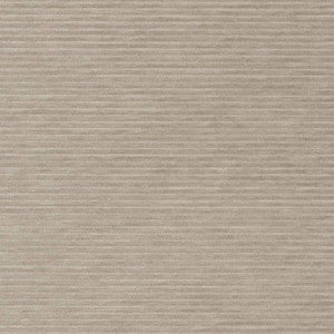 Charlotte Fabric D2289 Cement