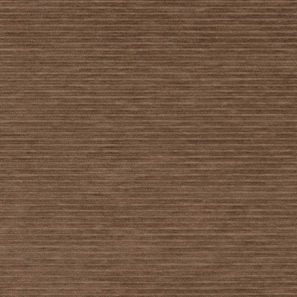 D2290 Mink by Charlotte Designer Fabric Crypton Coastal 100% Polyester Asia Exceeds 100,000 Wyzenbeek Rubs (Heavy Duty) </p><p>Repeat: 54 Inches - Swanky Fabrics -