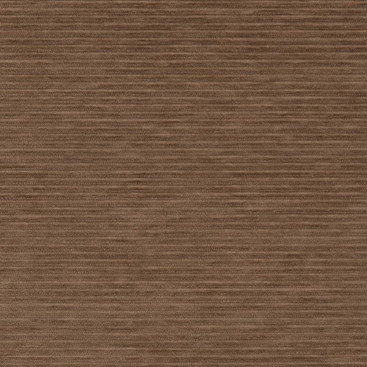 D2290 Mink by Charlotte Designer Fabric Crypton Coastal 100% Polyester Asia Exceeds 100,000 Wyzenbeek Rubs (Heavy Duty) </p><p>Repeat: 54 Inches - Swanky Fabrics -
