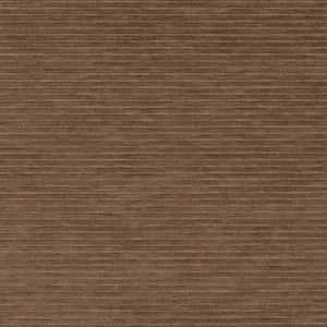 Charlotte Fabric D2290 Mink