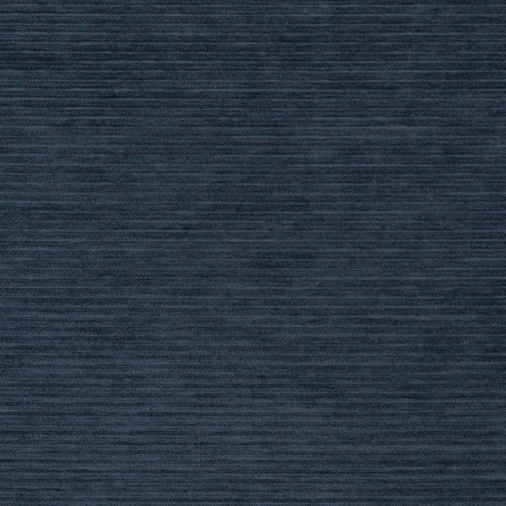 D2291 Navy by Charlotte Designer Fabric Crypton Coastal 100% Polyester Asia Exceeds 100,000 Wyzenbeek Rubs (Heavy Duty) </p><p>Repeat: 54 Inches - Swanky Fabrics -