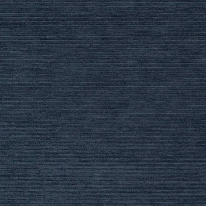 D2291 Navy by Charlotte Designer Fabric Crypton Coastal 100% Polyester Asia Exceeds 100,000 Wyzenbeek Rubs (Heavy Duty) </p><p>Repeat: 54 Inches - Swanky Fabrics -