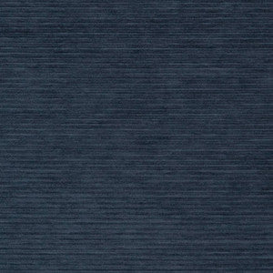 Charlotte Fabric D2291 Navy