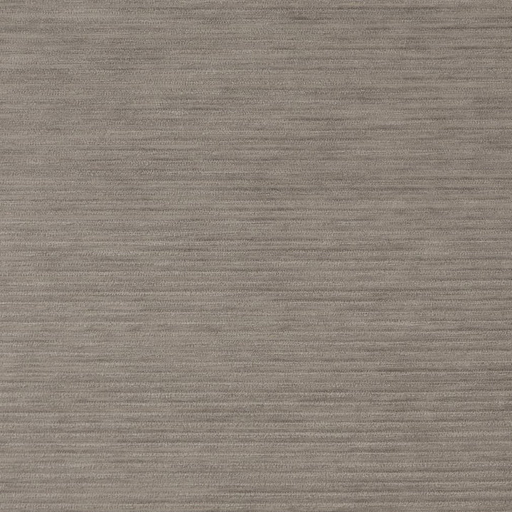 D2292 Sterling by Charlotte Designer Fabric Crypton Coastal 100% Polyester Asia Exceeds 100,000 Wyzenbeek Rubs (Heavy Duty) </p><p>Repeat: 54 Inches - Swanky Fabrics -