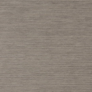 Charlotte Fabric D2292 Sterling