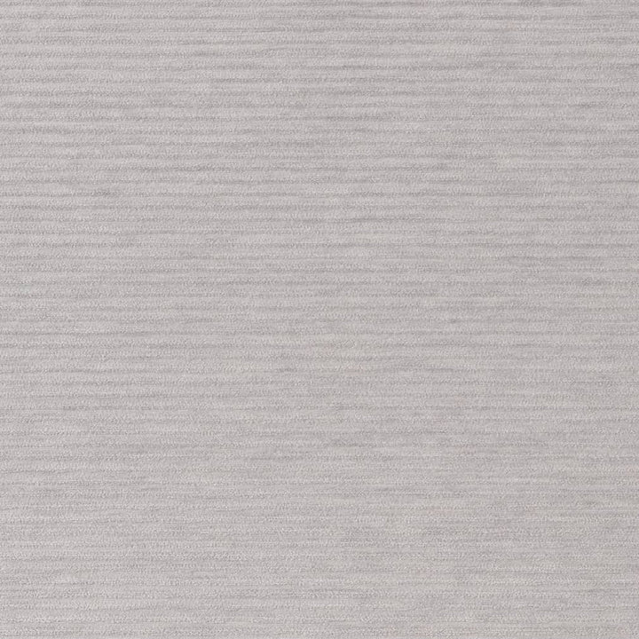 D2293 Silver by Charlotte Designer Fabric Crypton Coastal 100% Polyester Asia Exceeds 100,000 Wyzenbeek Rubs (Heavy Duty) </p><p>Repeat: 54 Inches - Swanky Fabrics -