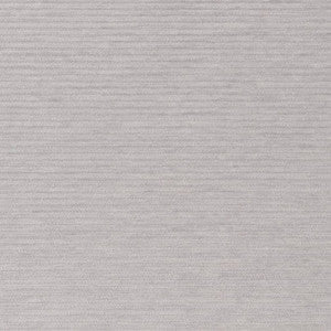 Charlotte Fabric D2293 Silver