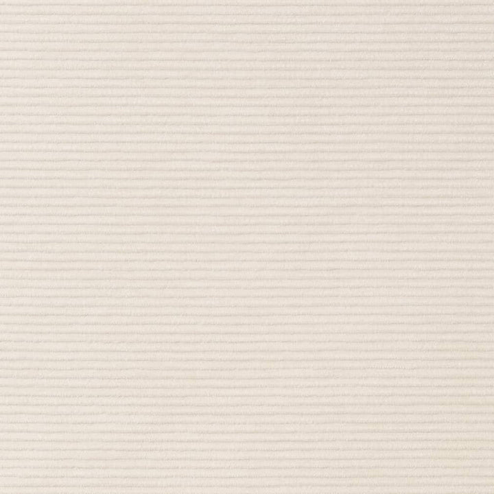 D2294 Cotton by Charlotte Designer Fabric Crypton Coastal 100% Polyester Asia Exceeds 100,000 Wyzenbeek Rubs (Heavy Duty) </p><p>Repeat: 54 Inches - Swanky Fabrics -