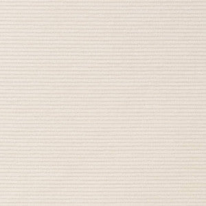 Charlotte Fabric D2294 Cotton