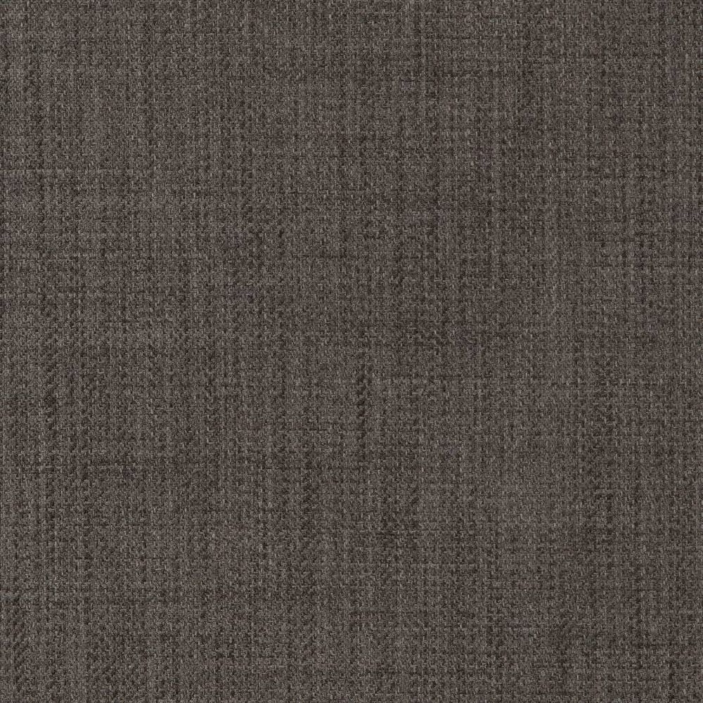 D2295 Storm by Charlotte Designer Fabric Crypton Coastal 100% Polyester Asia Exceeds 100,000 Wyzenbeek Rubs (Heavy Duty) </p><p>Repeat: 54 Inches - Swanky Fabrics -