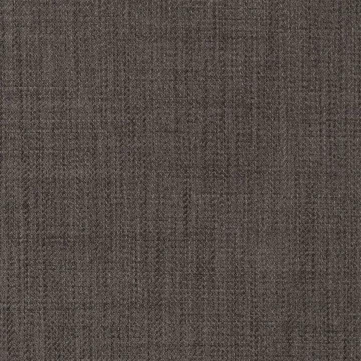 D2295 Storm by Charlotte Designer Fabric Crypton Coastal 100% Polyester Asia Exceeds 100,000 Wyzenbeek Rubs (Heavy Duty) </p><p>Repeat: 54 Inches - Swanky Fabrics -