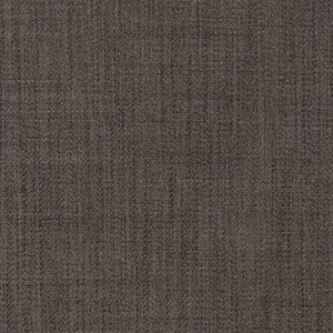 Charlotte Fabric D2295 Storm