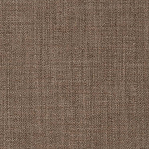 Charlotte Fabric D2296 Driftwood