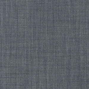 Charlotte Fabric D2297 Denim