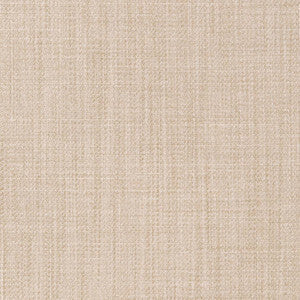 Charlotte Fabric D2298 Oyster