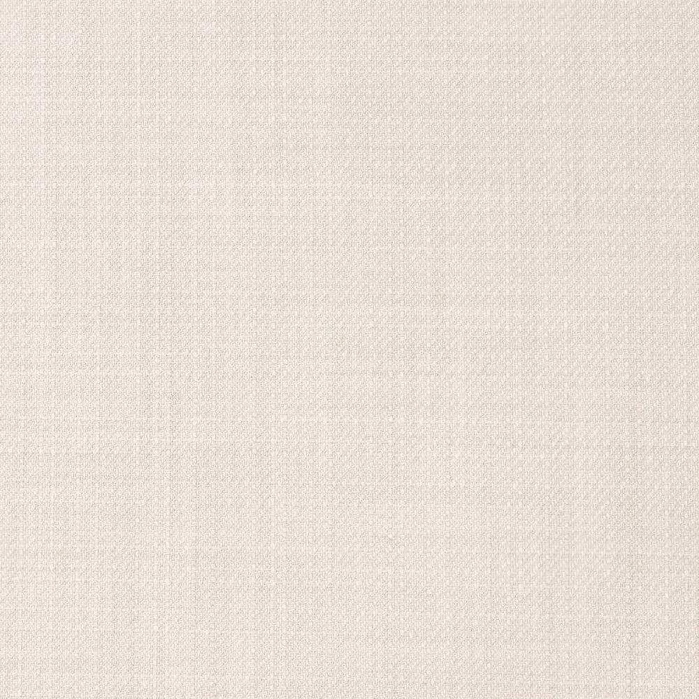 D2299 Pearl by Charlotte Designer Fabric Crypton Coastal 100% Polyester Asia Exceeds 100,000 Wyzenbeek Rubs (Heavy Duty) </p><p>Repeat: 54 Inches - Swanky Fabrics -