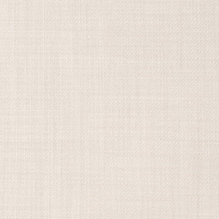 D2299 Pearl by Charlotte Designer Fabric Crypton Coastal 100% Polyester Asia Exceeds 100,000 Wyzenbeek Rubs (Heavy Duty) </p><p>Repeat: 54 Inches - Swanky Fabrics -