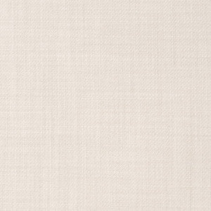 Charlotte Fabric D2299 Pearl