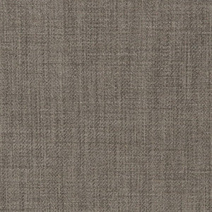 Charlotte Fabric D2300 Metal