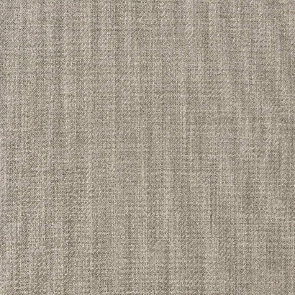 D2302 Ash by Charlotte Designer Fabric Crypton Coastal 100% Polyester Asia Exceeds 100,000 Wyzenbeek Rubs (Heavy Duty) </p><p>Repeat: 54 Inches - Swanky Fabrics -