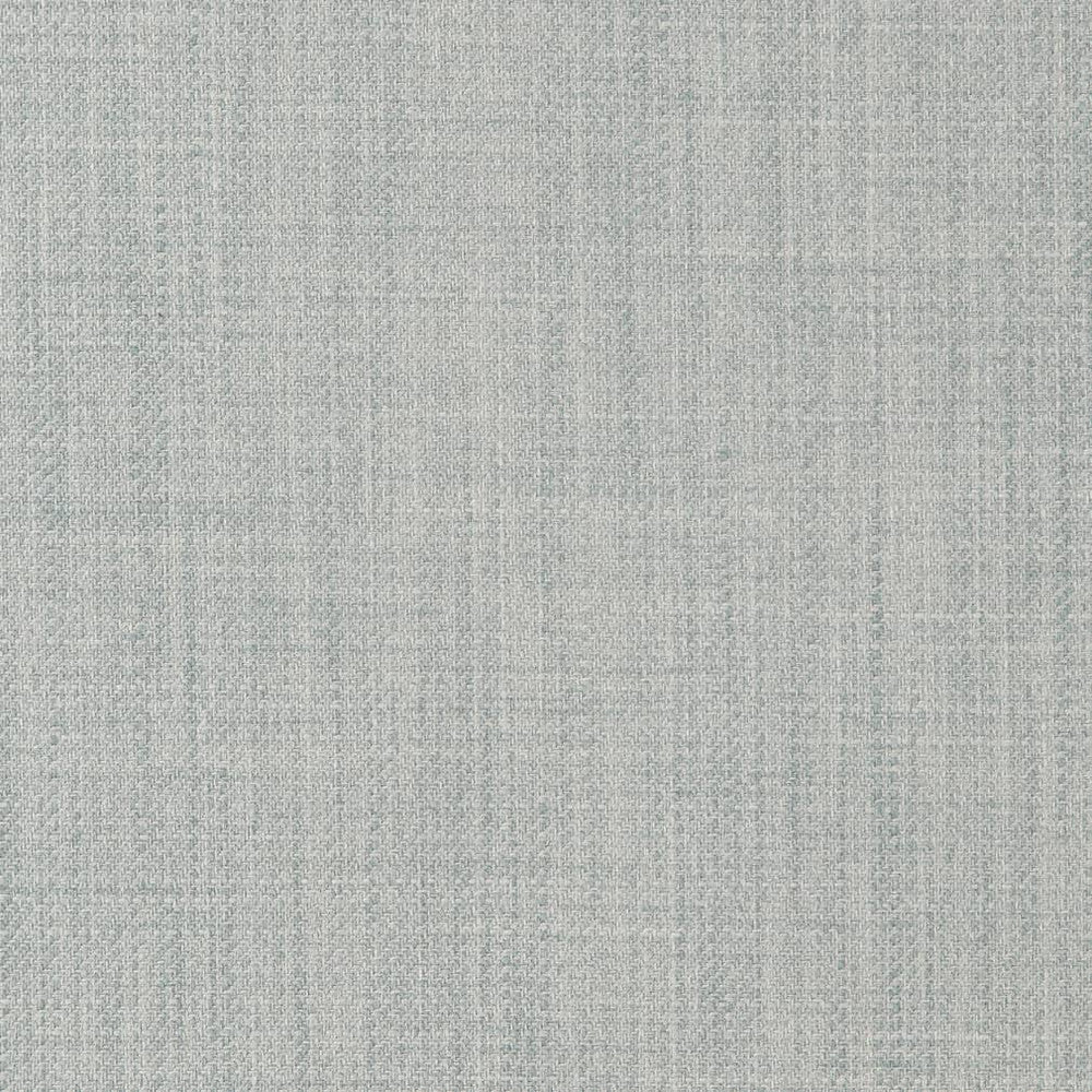 D2303 Powder Blue by Charlotte Designer Fabric Crypton Coastal 100% Polyester Asia Exceeds 100,000 Wyzenbeek Rubs (Heavy Duty) </p><p>Repeat: 54 Inches - Swanky Fabrics -