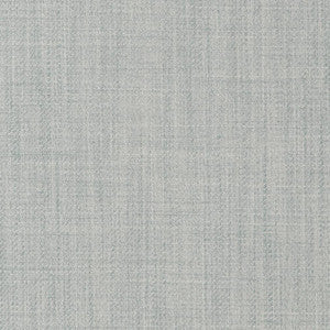 Charlotte Fabric D2303 Powder Blue