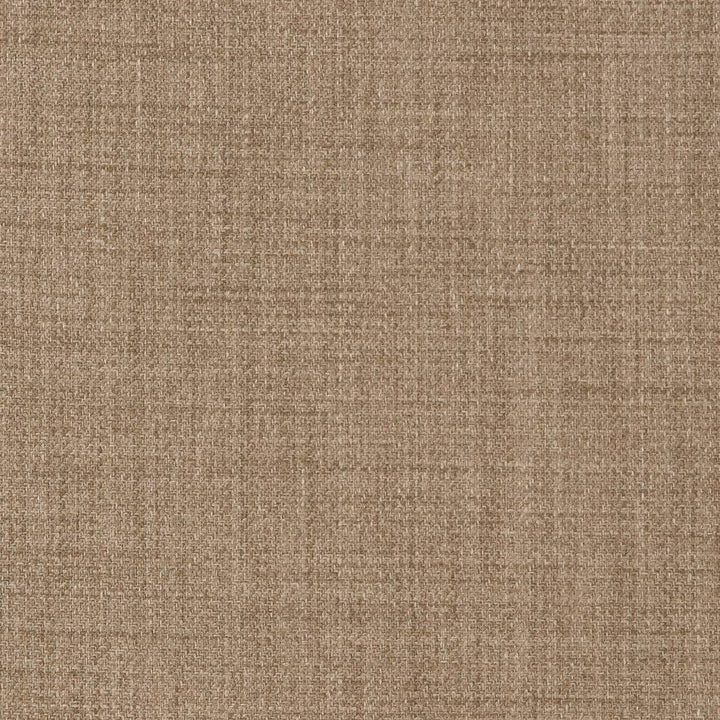 D2304 Taupe by Charlotte Designer Fabric Crypton Coastal 100% Polyester Asia Exceeds 100,000 Wyzenbeek Rubs (Heavy Duty) </p><p>Repeat: 54 Inches - Swanky Fabrics -