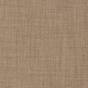 Charlotte Fabric D2304 Taupe