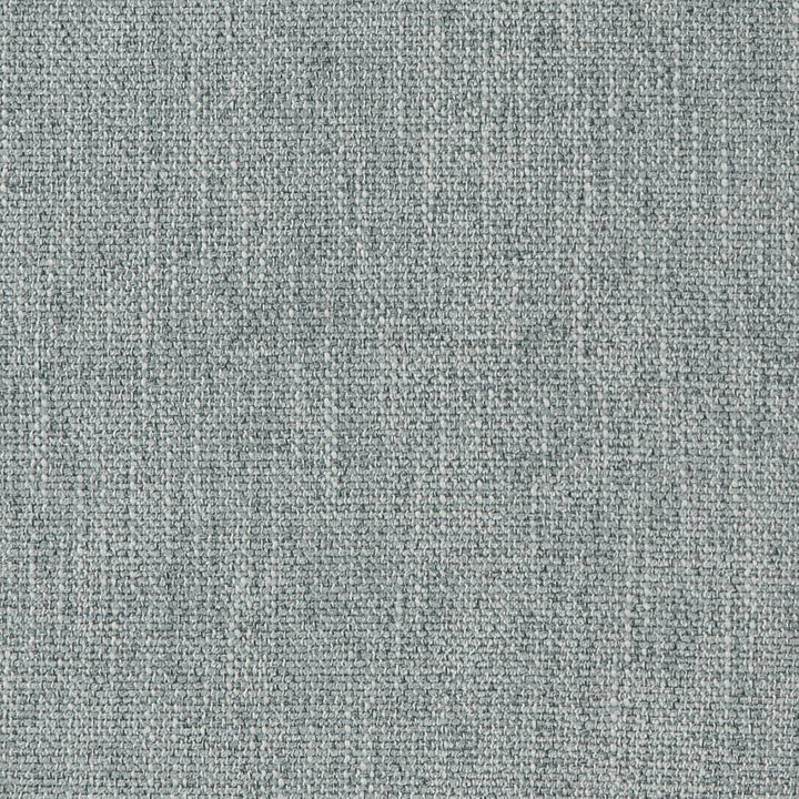 D2305 Iceberg by Charlotte Designer Fabric Crypton Coastal 100% Polyester Asia Exceeds 100,000 Wyzenbeek Rubs (Heavy Duty) </p><p>Repeat: 54 Inches - Swanky Fabrics -