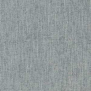 Charlotte Fabric D2305 Iceberg