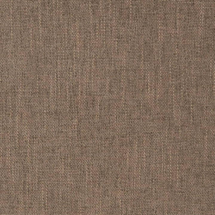 D2306 Java by Charlotte Designer Fabric Crypton Coastal 100% Polyester Asia Exceeds 100,000 Wyzenbeek Rubs (Heavy Duty) </p><p>Repeat: 54 Inches - Swanky Fabrics -