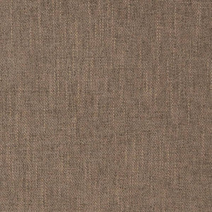 Charlotte Fabric D2306 Java