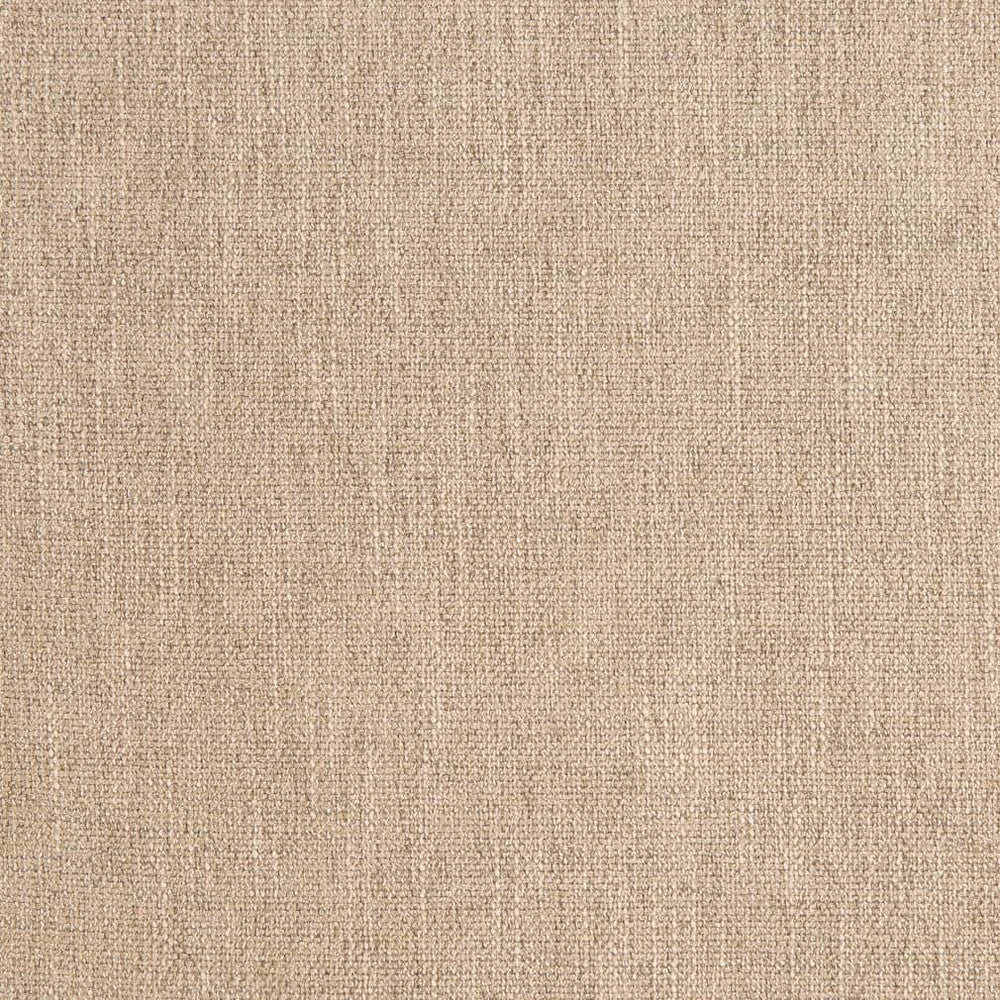 D2307 Dove by Charlotte Designer Fabric Crypton Coastal 100% Polyester Asia Exceeds 100,000 Wyzenbeek Rubs (Heavy Duty) </p><p>Repeat: 54 Inches - Swanky Fabrics -