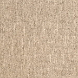 Charlotte Fabric D2307 Dove