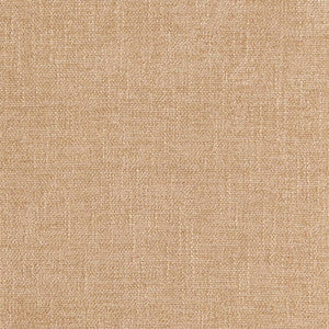 Charlotte Fabric D2308 Oatmeal