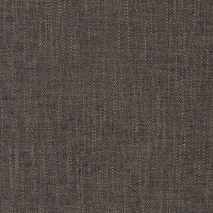 Charlotte Fabric D2309 Graphite