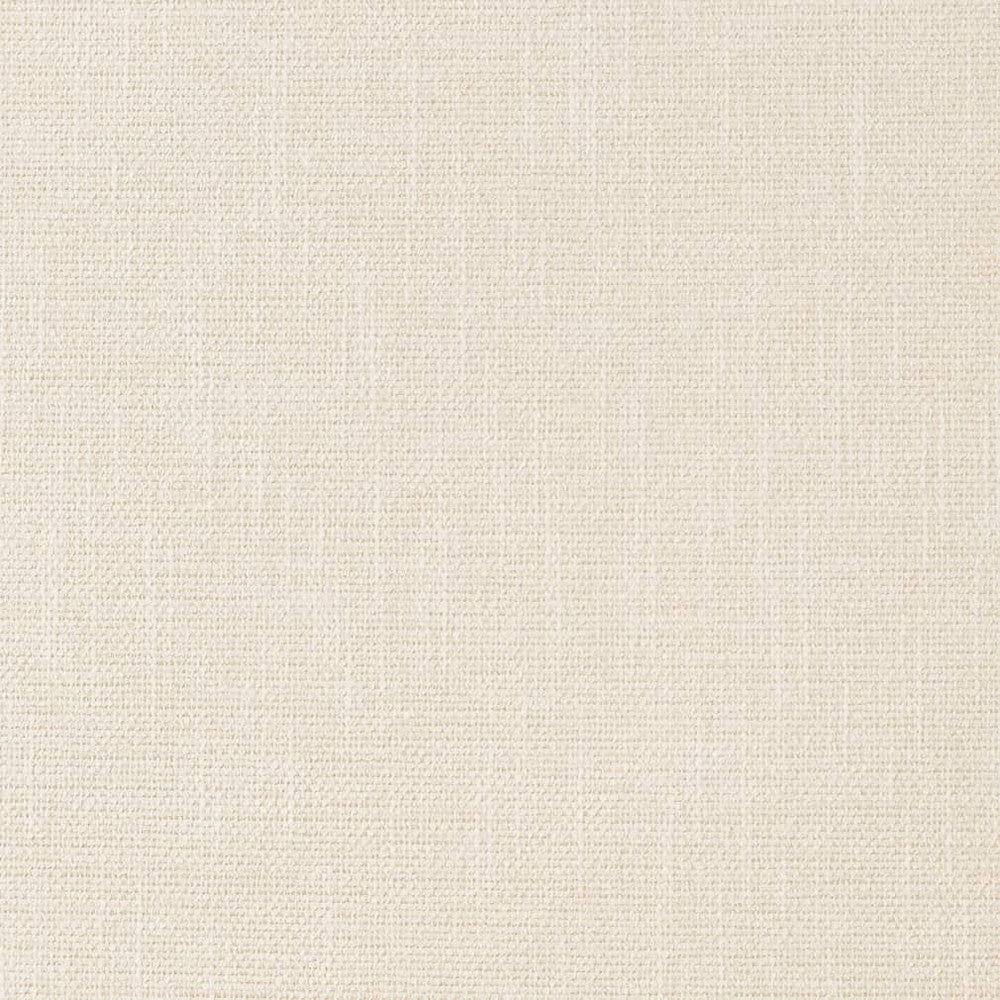 D2310 Sugar by Charlotte Designer Fabric Crypton Coastal 100% Polyester Asia Exceeds 100,000 Wyzenbeek Rubs (Heavy Duty) </p><p>Repeat: 54 Inches - Swanky Fabrics -