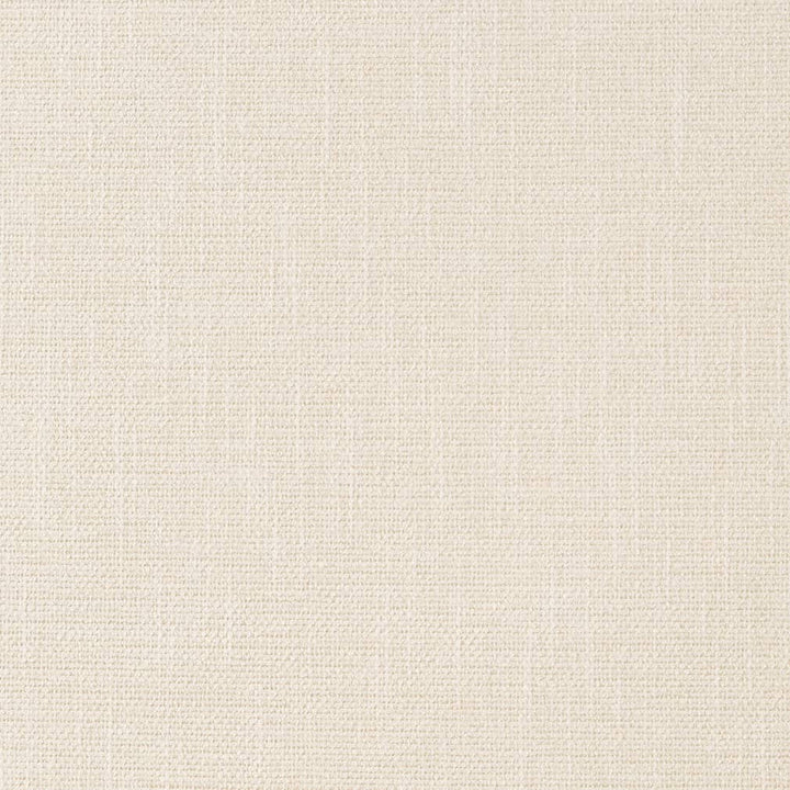 D2310 Sugar by Charlotte Designer Fabric Crypton Coastal 100% Polyester Asia Exceeds 100,000 Wyzenbeek Rubs (Heavy Duty) </p><p>Repeat: 54 Inches - Swanky Fabrics -