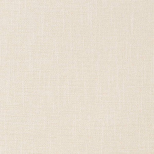Charlotte Fabric D2310 Sugar